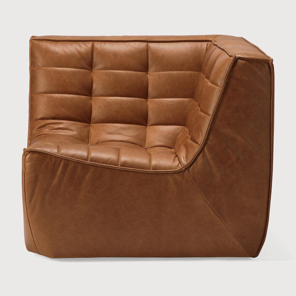 N701 Square Corner 90 degree