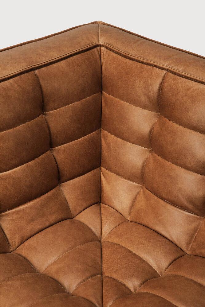 N701 Square Corner 90 degree