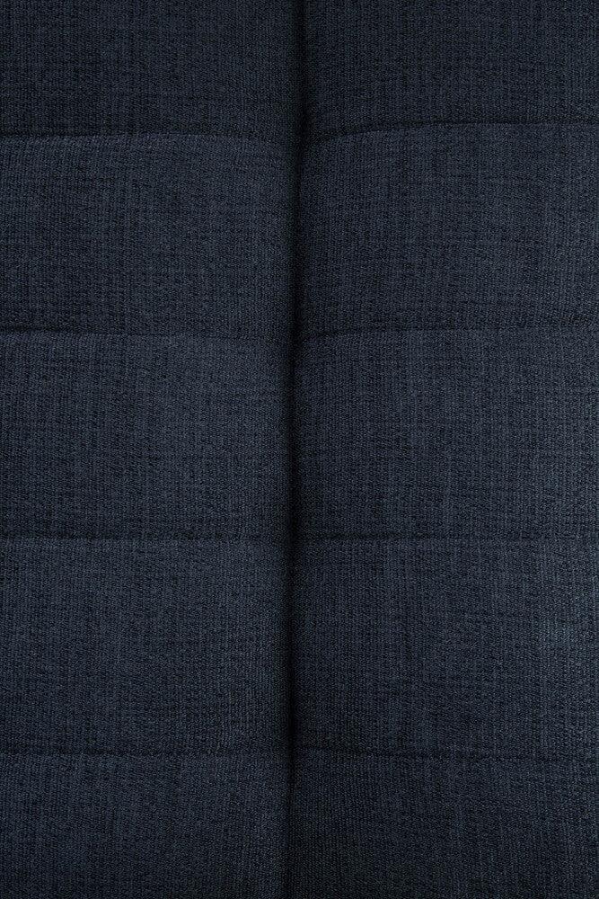 N701 Footstool