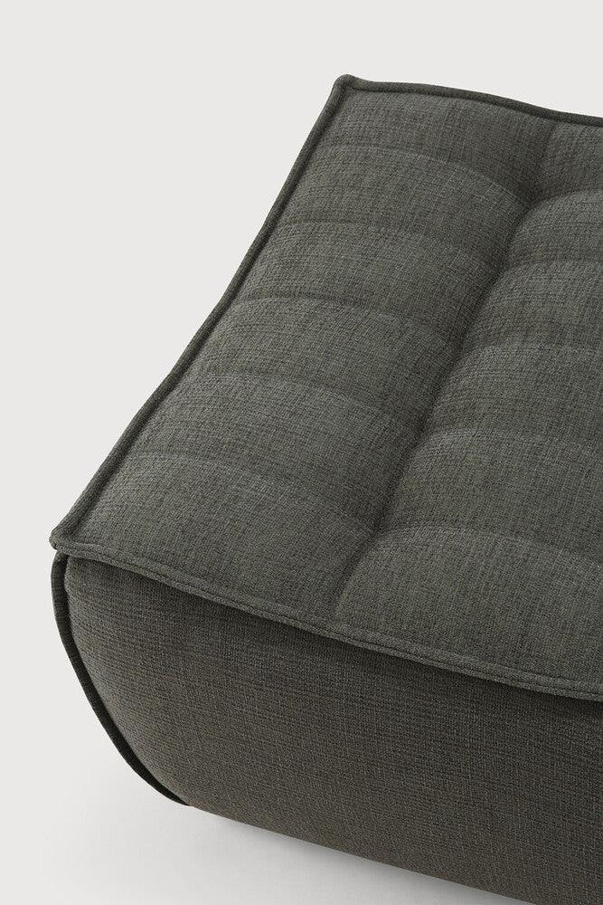 N701 Footstool