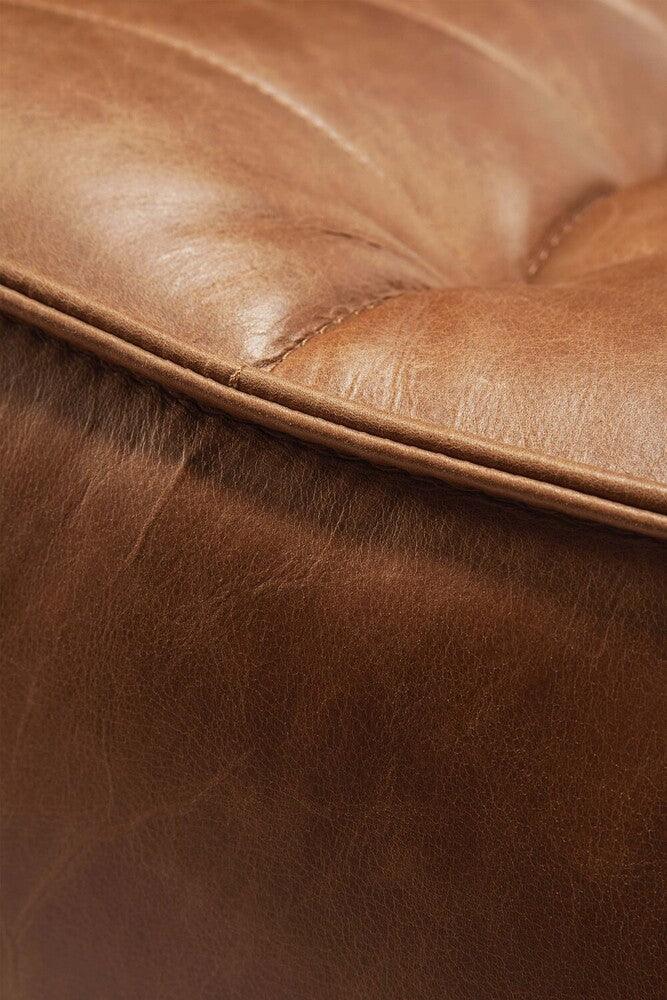 N701 Footstool
