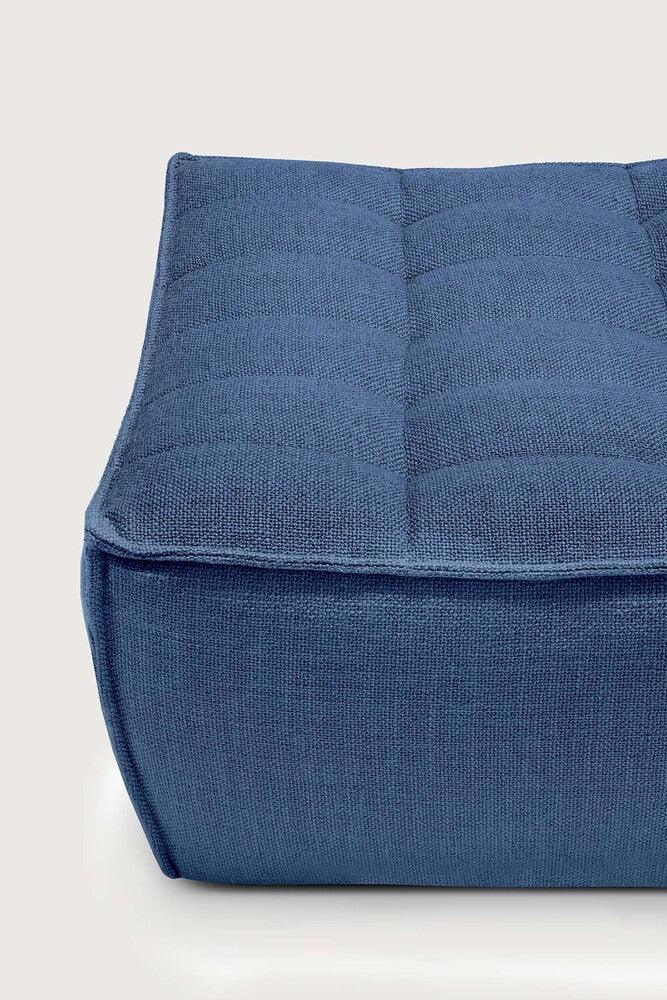 N701 Footstool