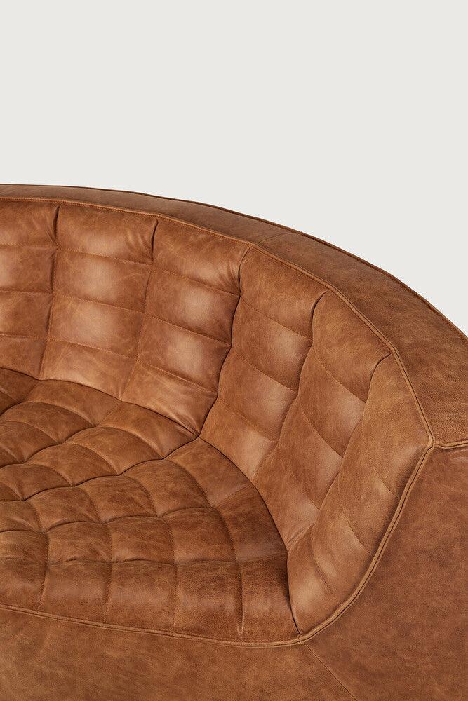 N701 Round Corner 90 degree