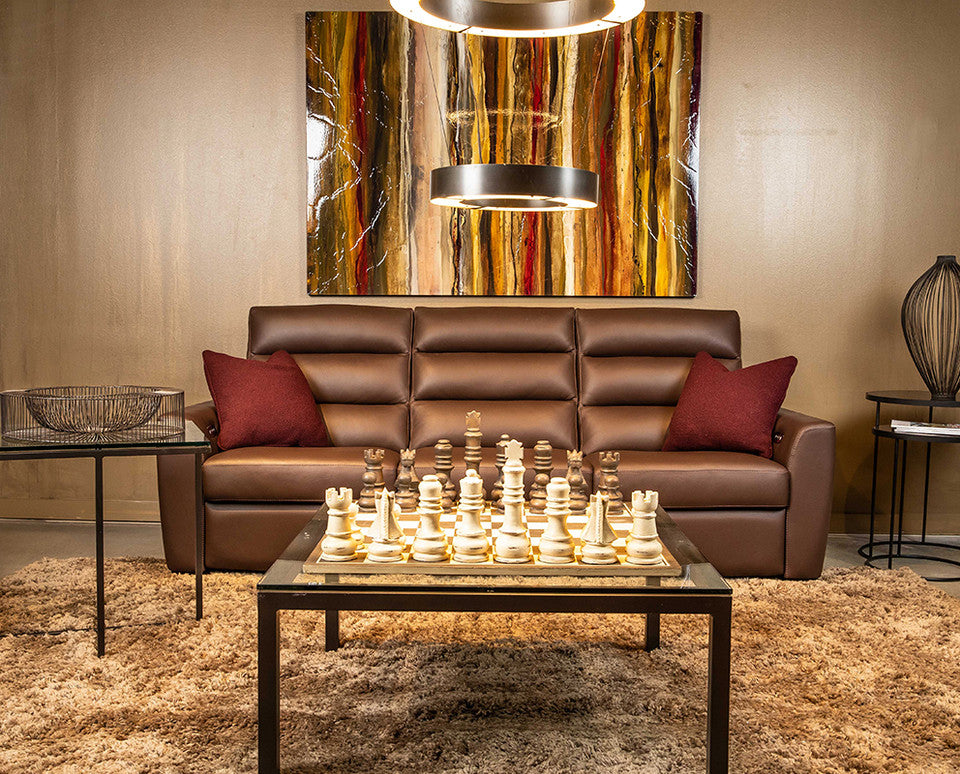 Napa Motion Sofa