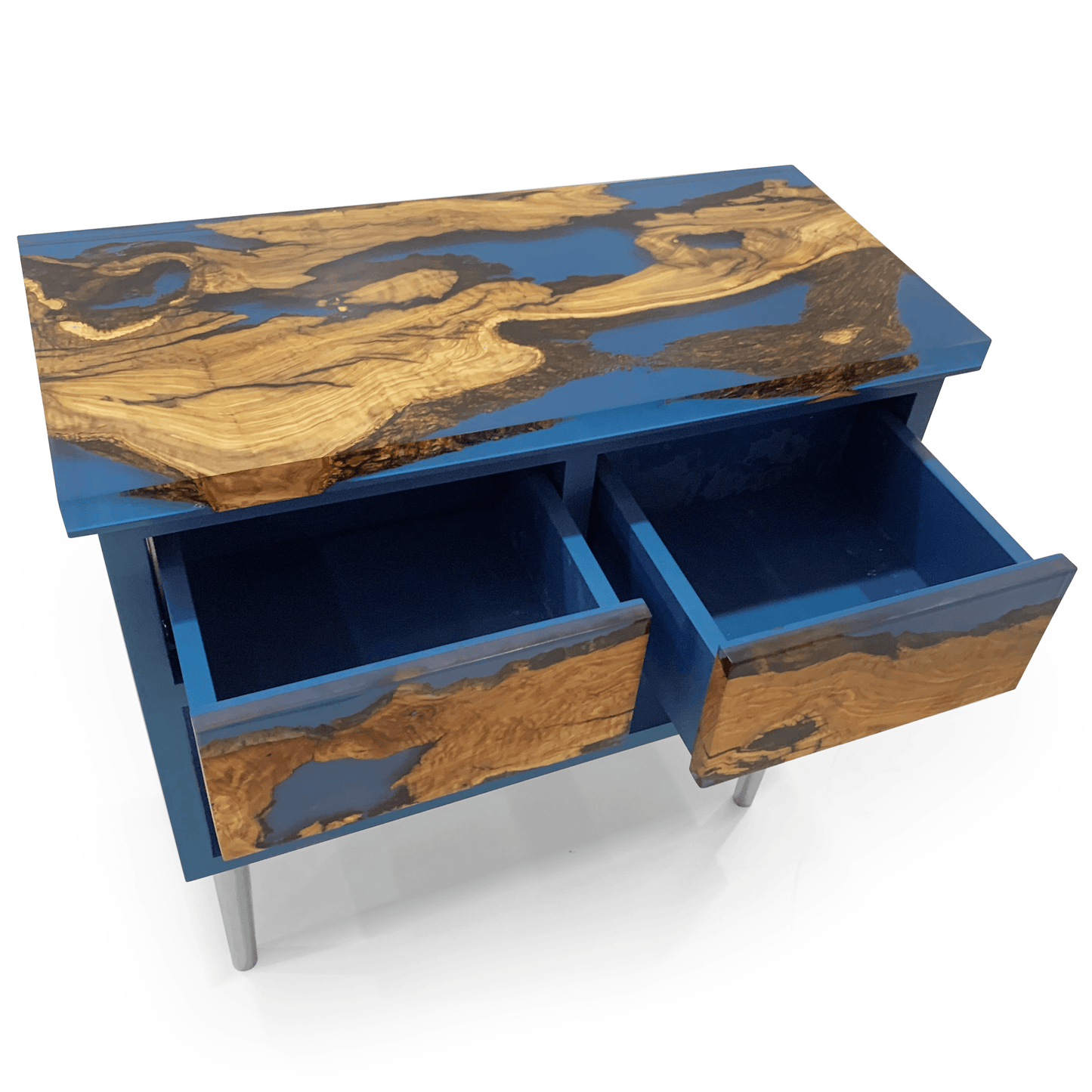 Niobe Cabinet