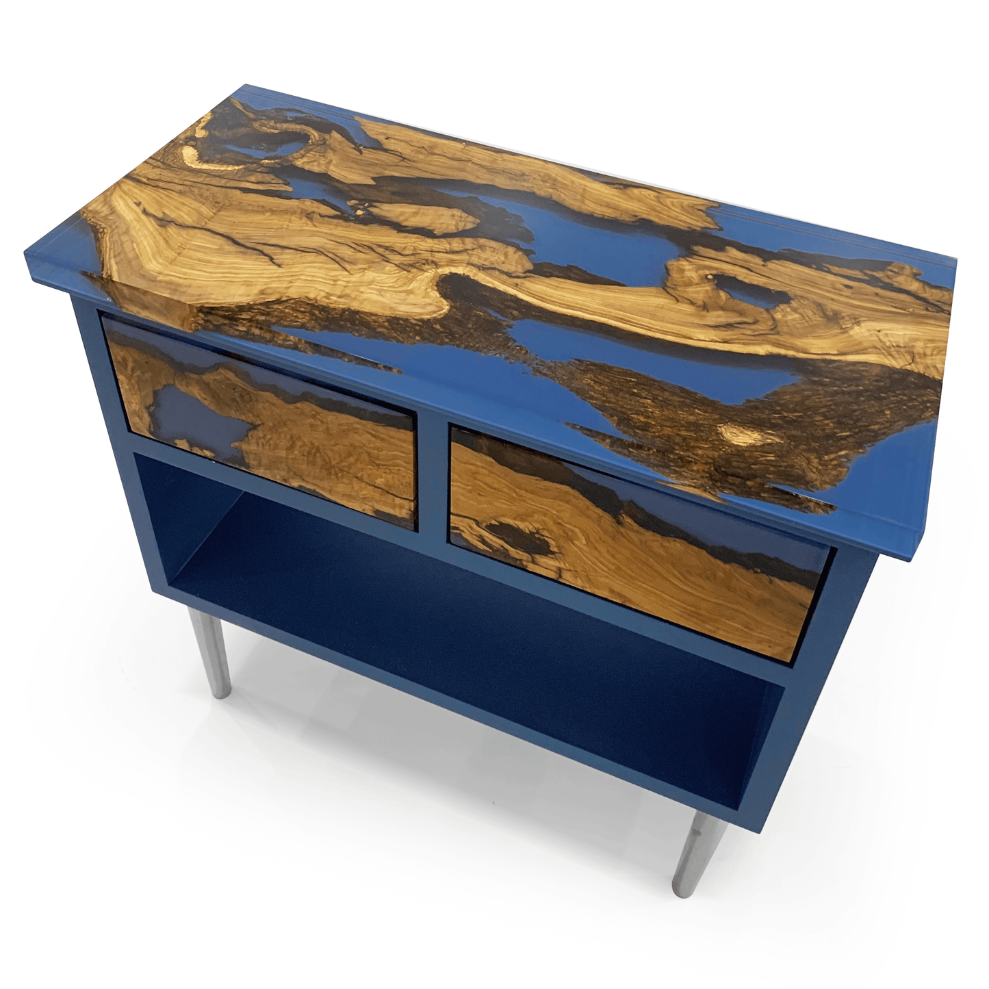 Niobe Cabinet