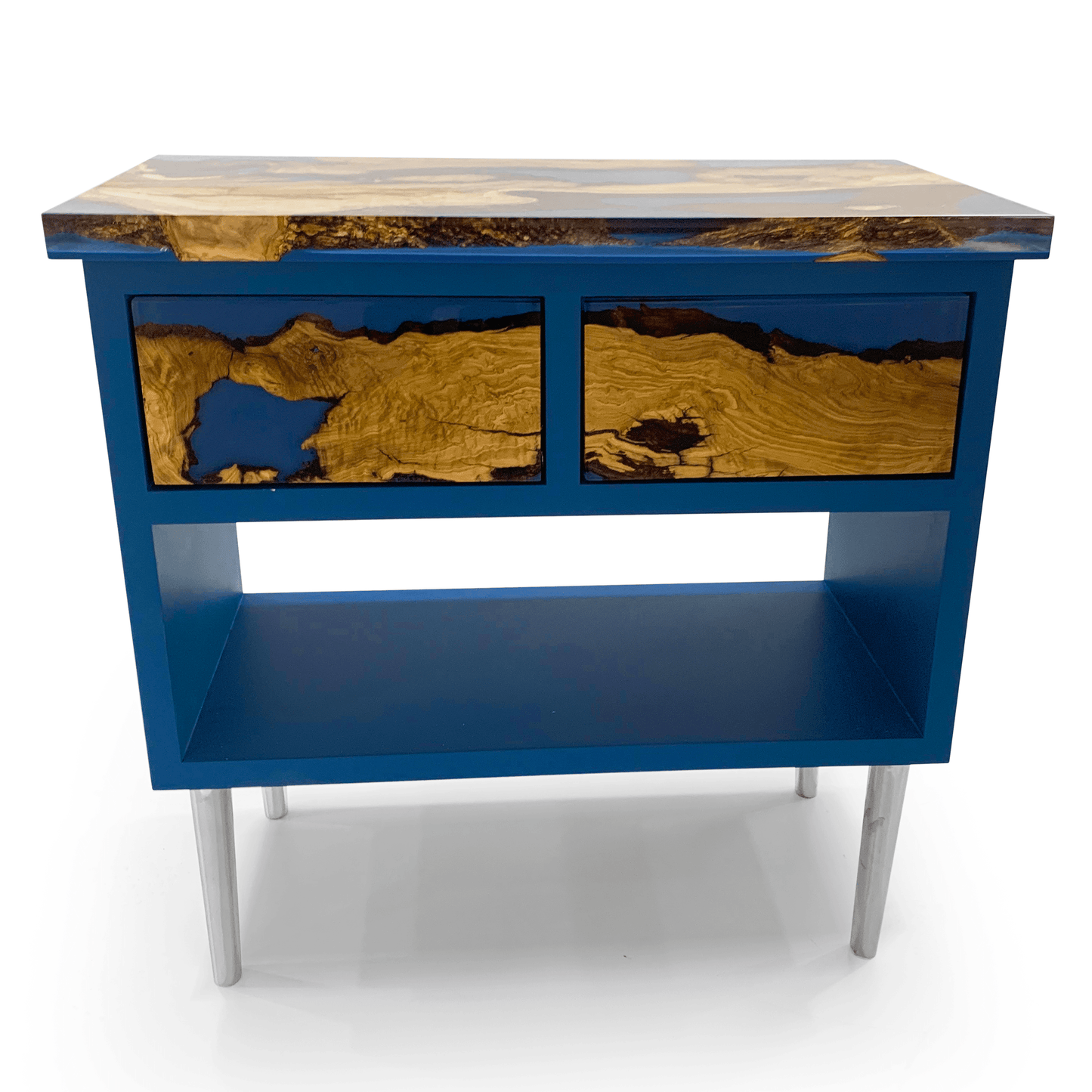 Niobe Cabinet