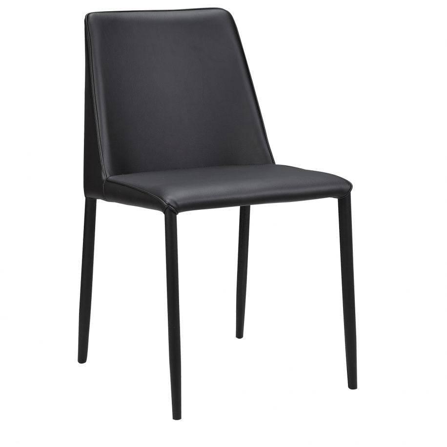 NORA DINING CHAIR