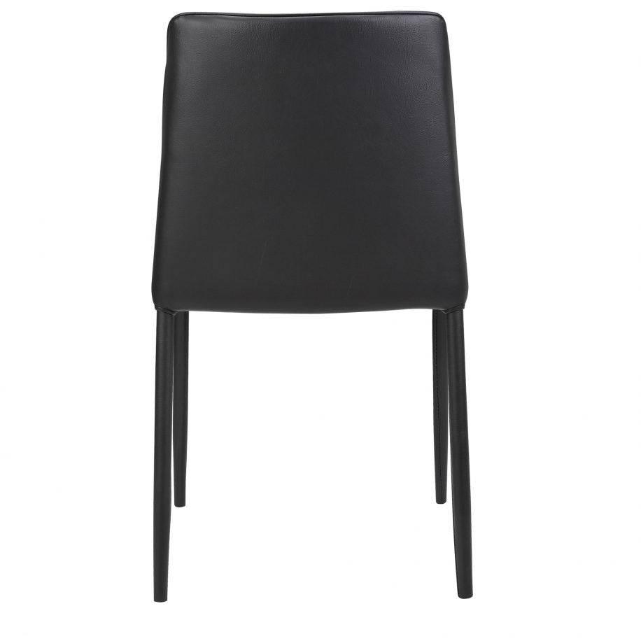 NORA DINING CHAIR