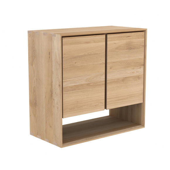 Nordic Sideboard