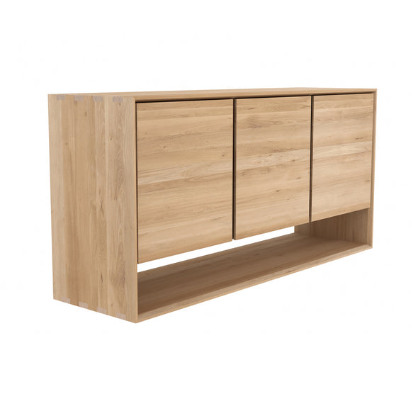 Nordic Sideboard