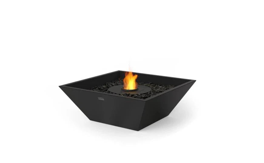 NOVA 600 FIRE PIT