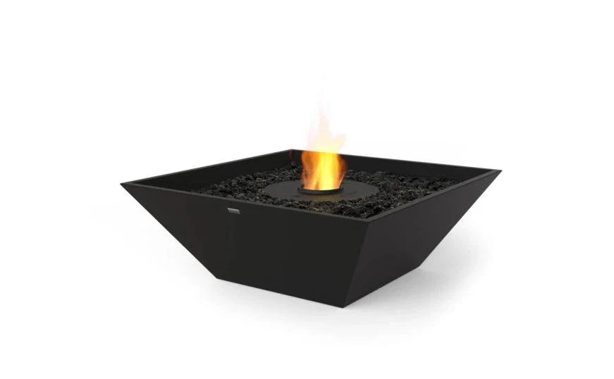 NOVA 850 FIRE PIT