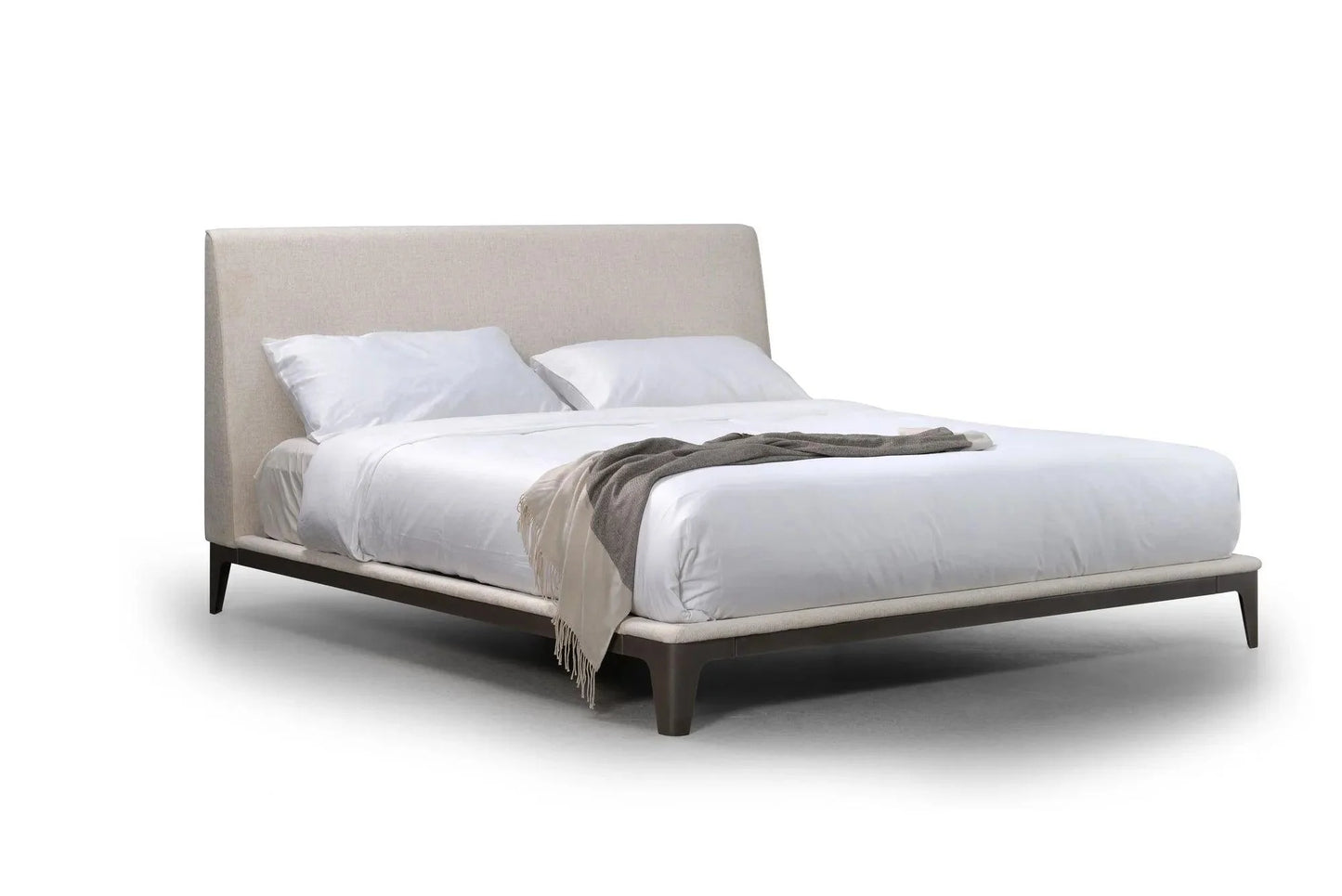 Nuance Bed