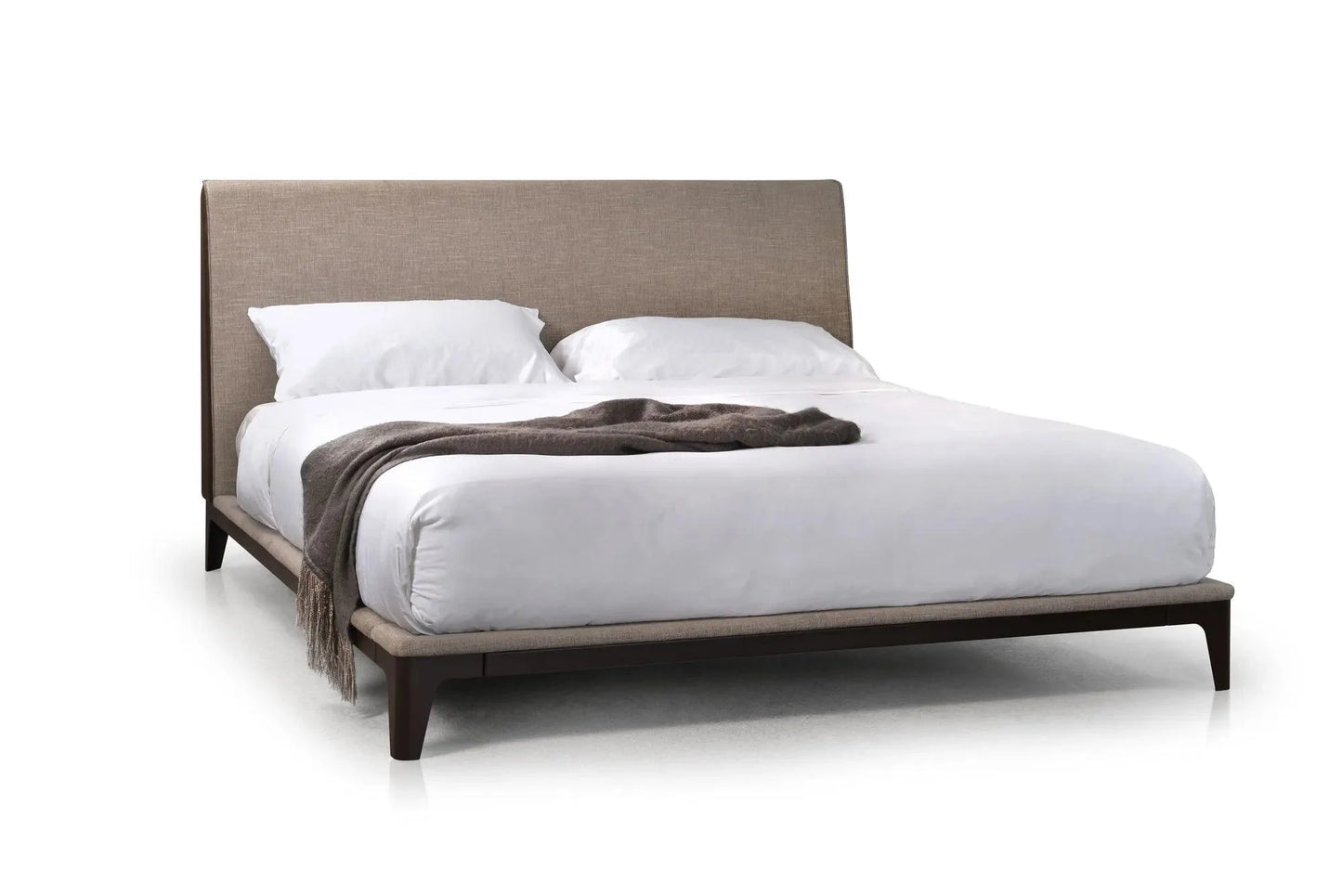Nuance Bed