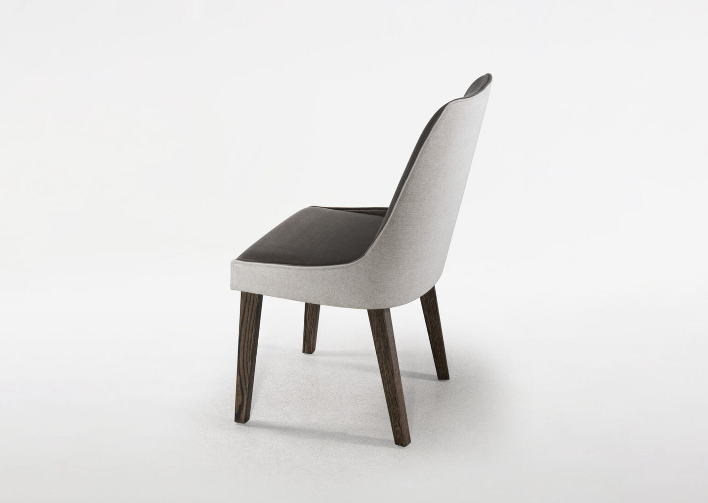Olivia Chair