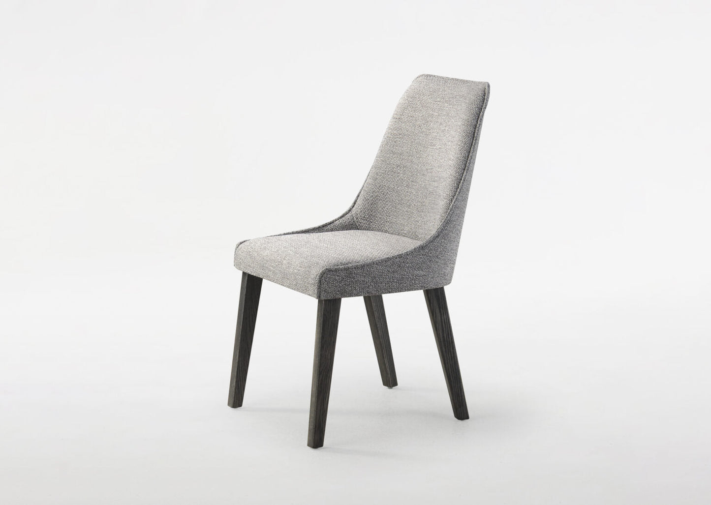 Olivia Chair