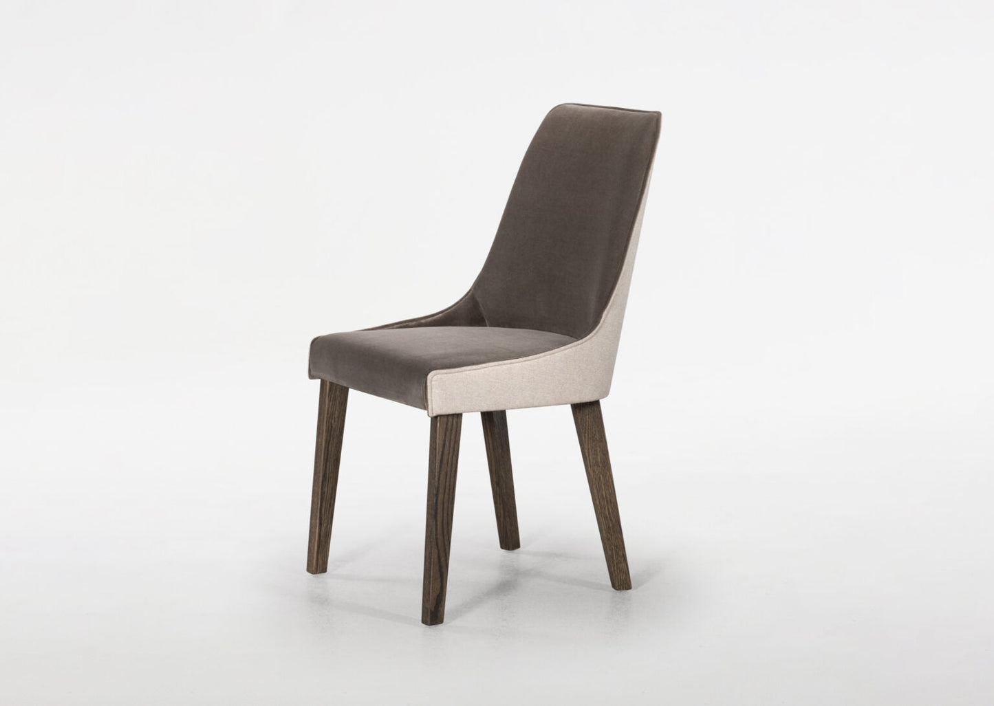 Olivia Chair