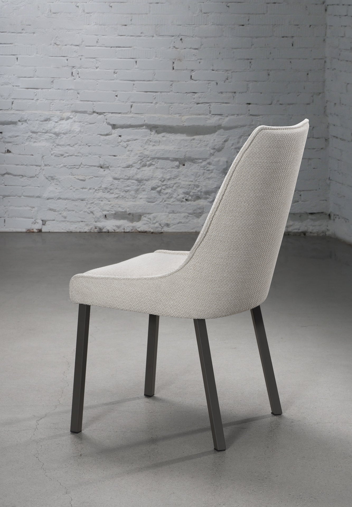 Olivia Chair