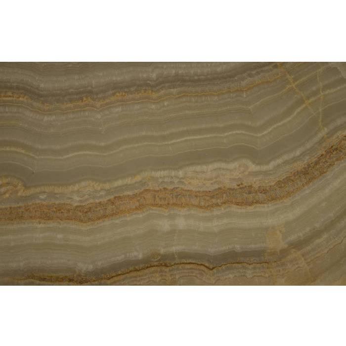 Onyx Console Table By Phillips Collection