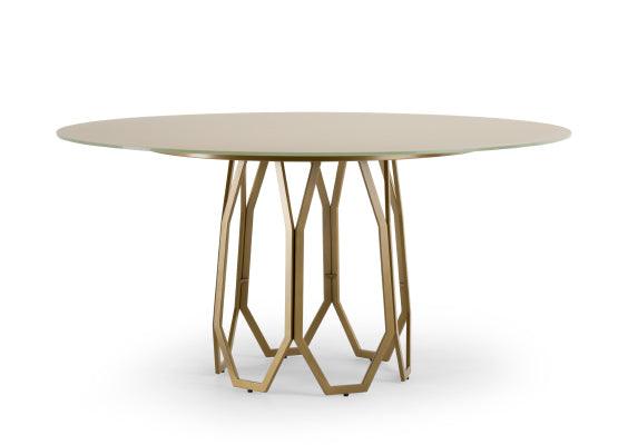 Opal Table