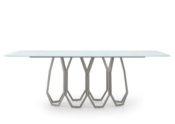 Opal Table
