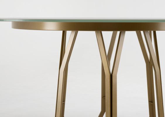Opal Table