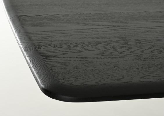 Opal Table