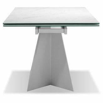 ORIGAMI DINING TABLE