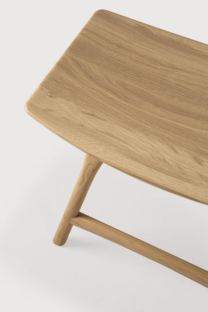 Osso Stool