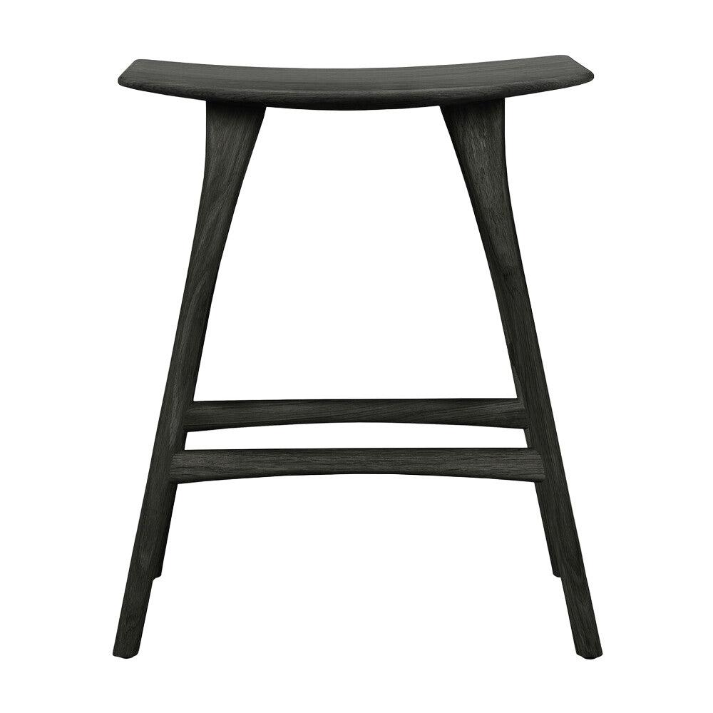 Osso Stool
