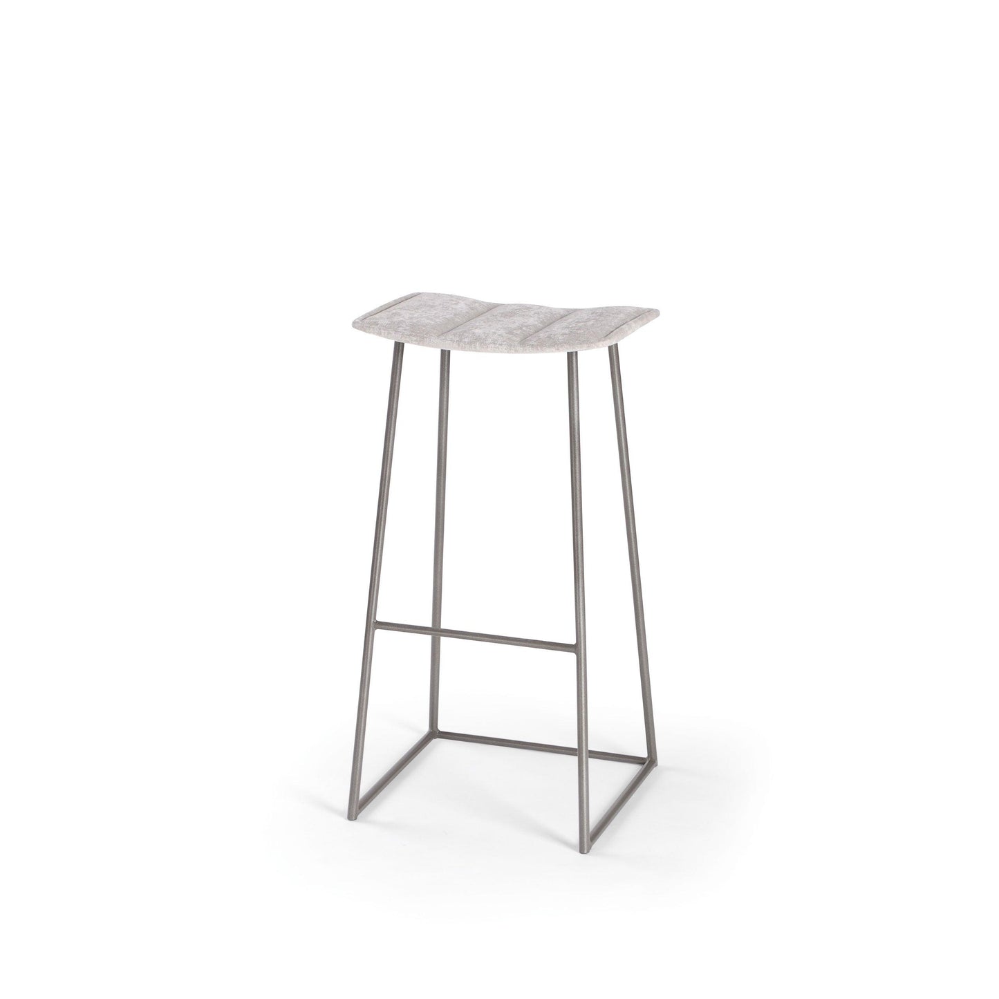 Palmo Bar Stool