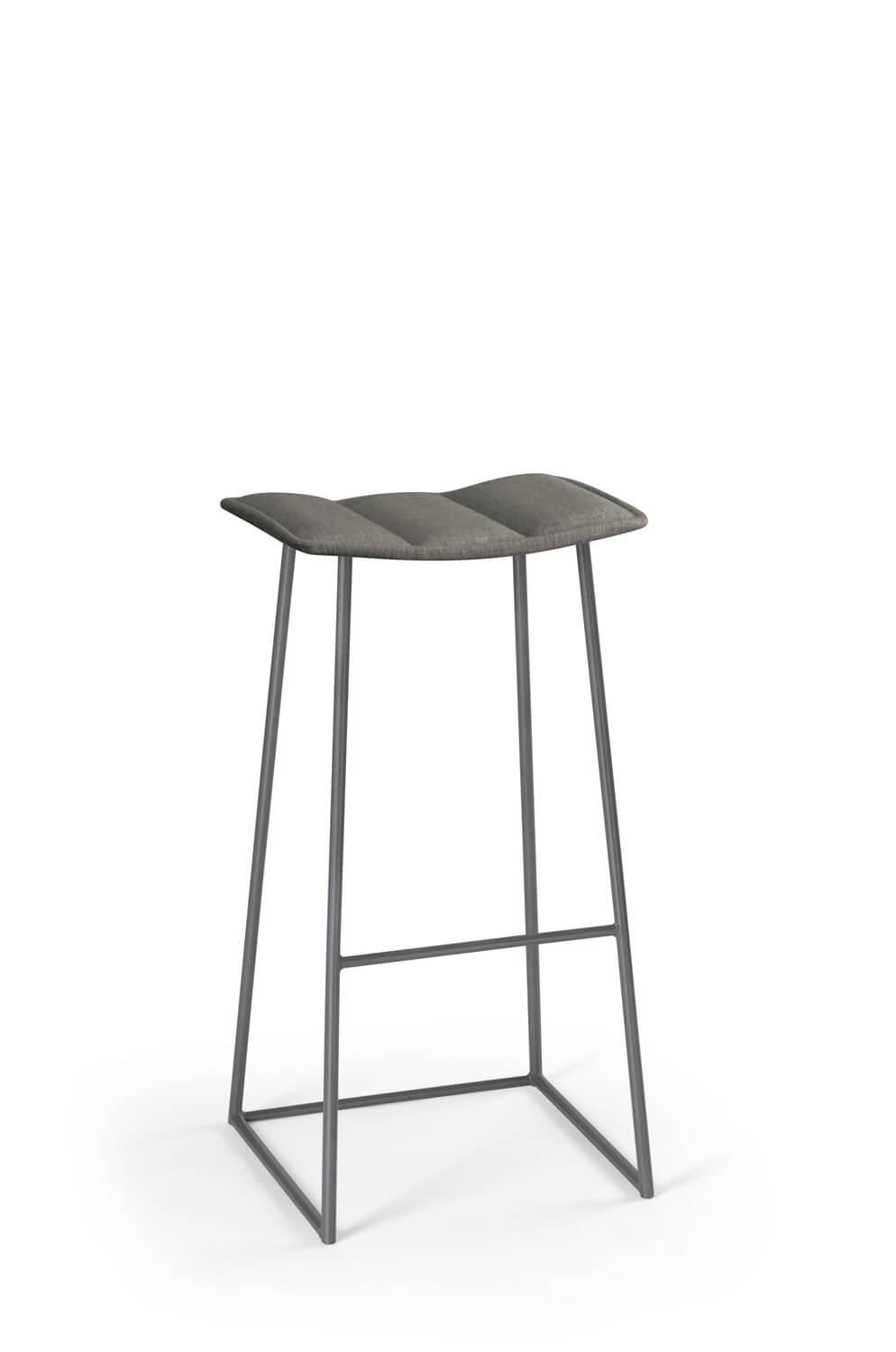 Palmo Bar Stool