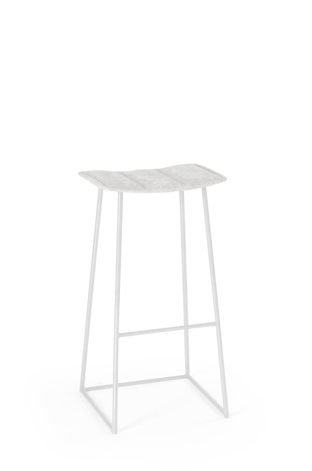 Palmo Bar Stool