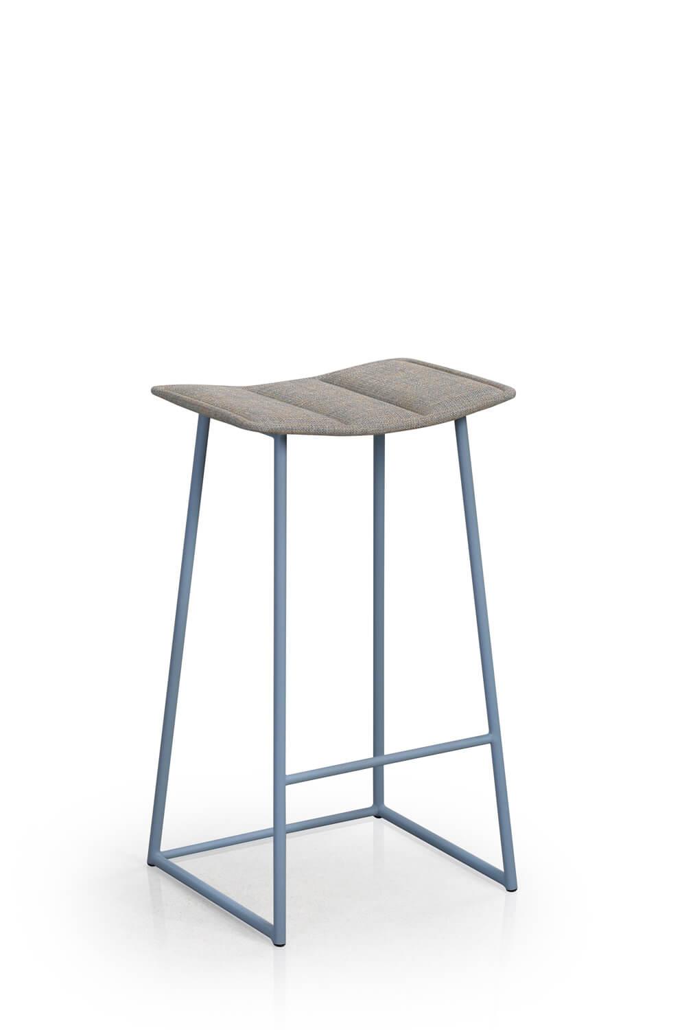 Palmo Bar Stool