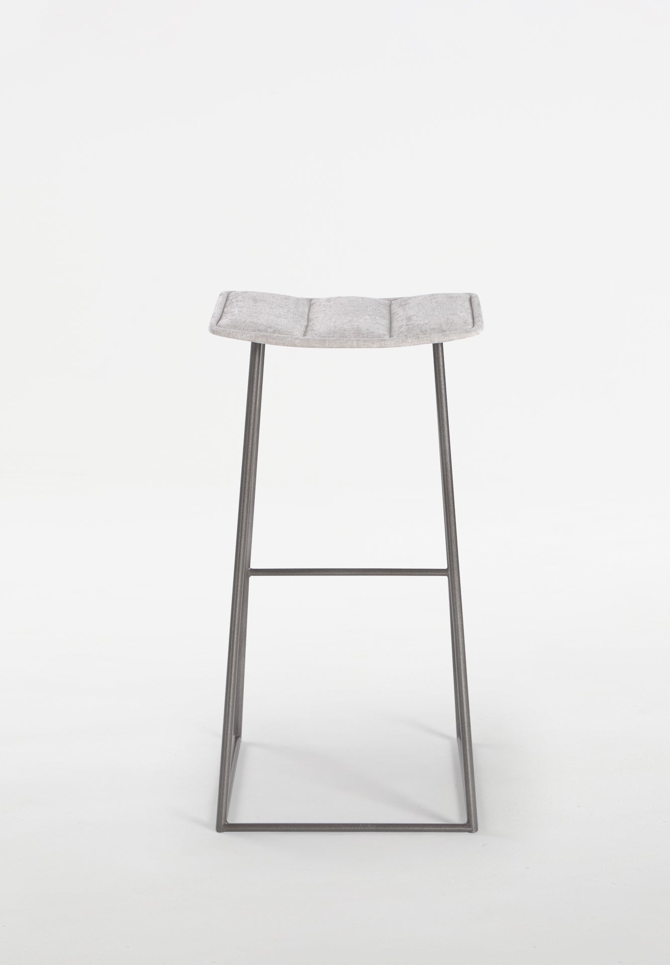 Palmo Bar Stool