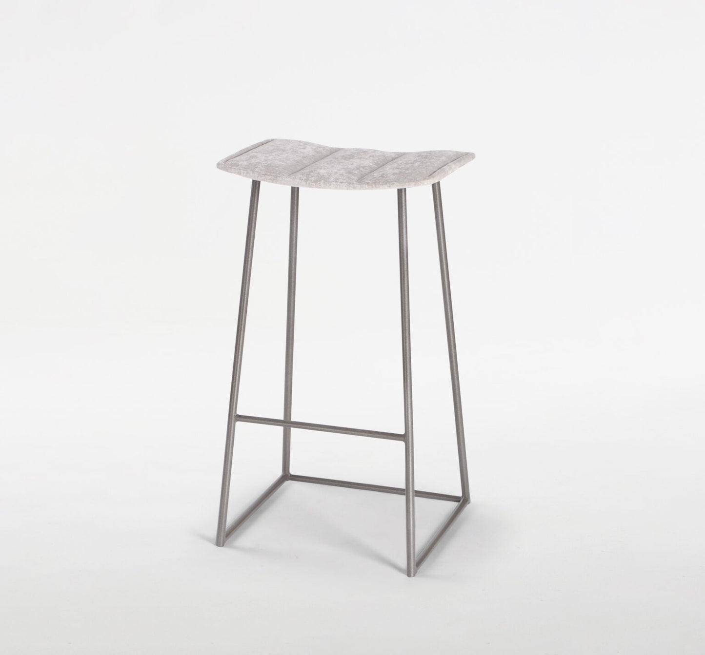Palmo Bar Stool