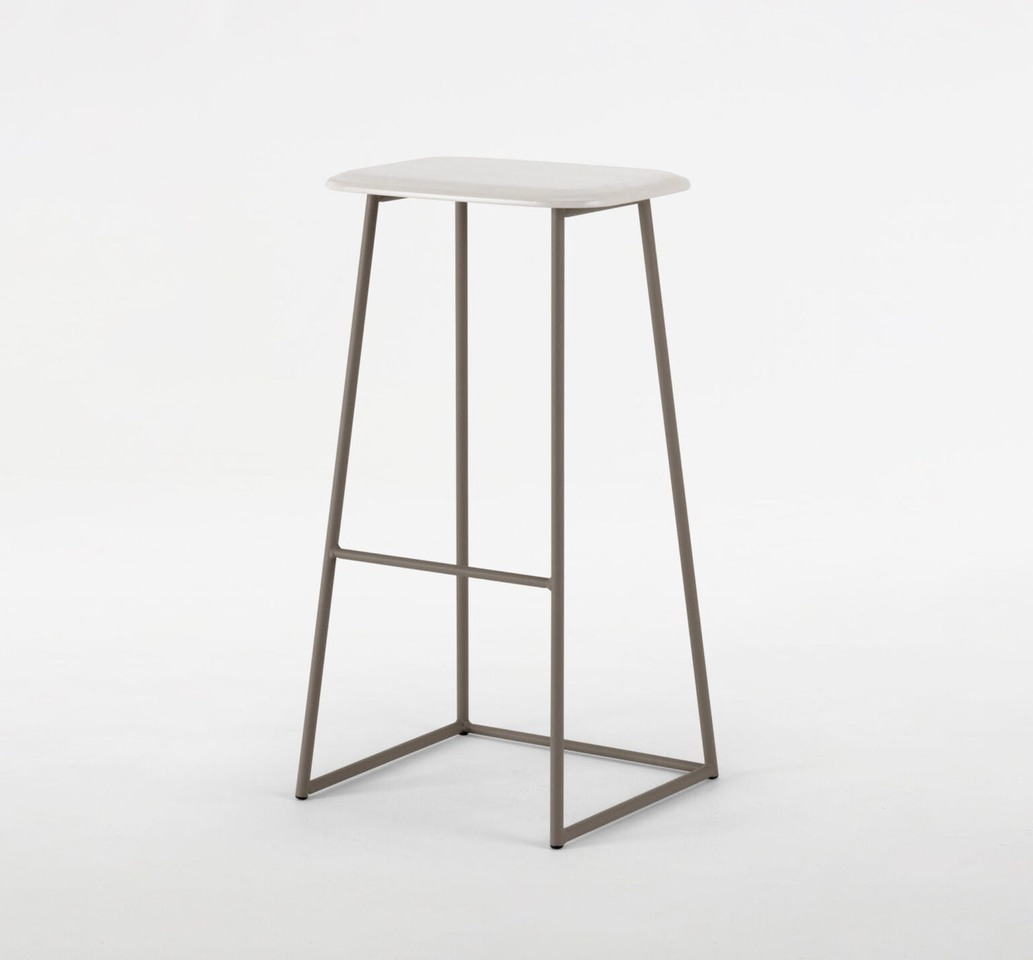 Palmo Bar Stool