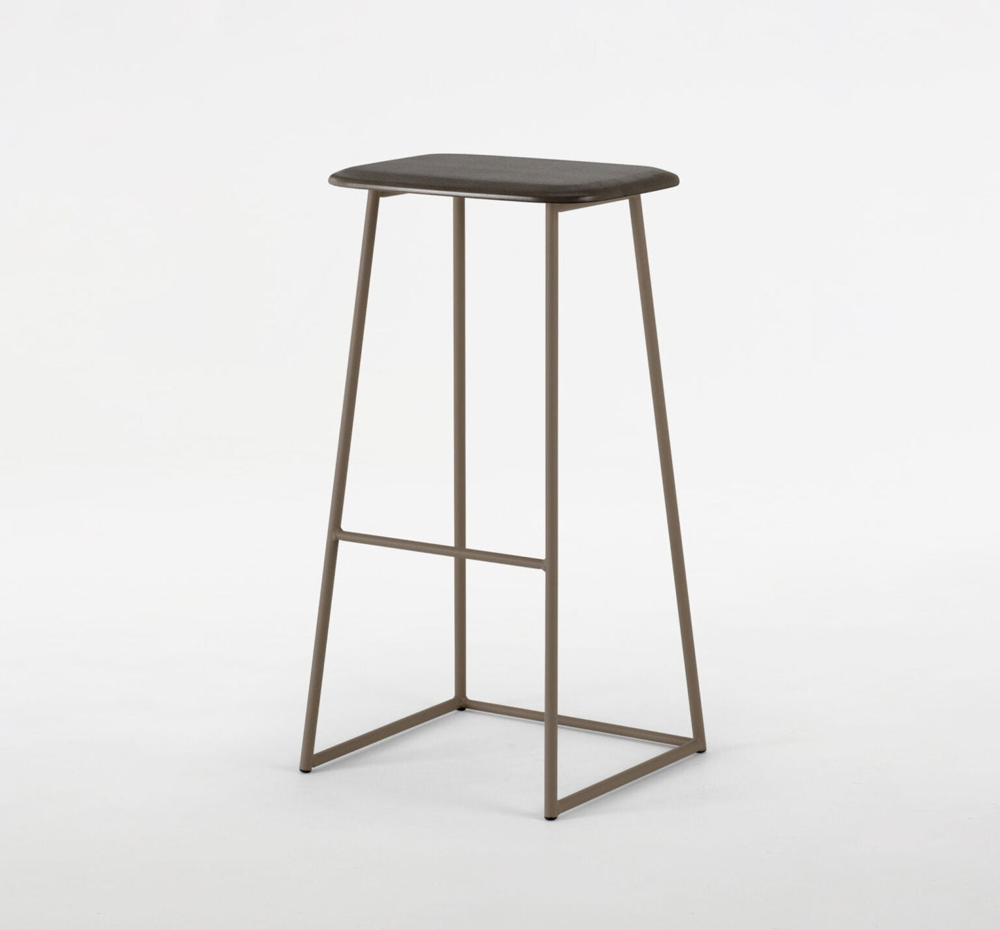 Palmo Bar Stool