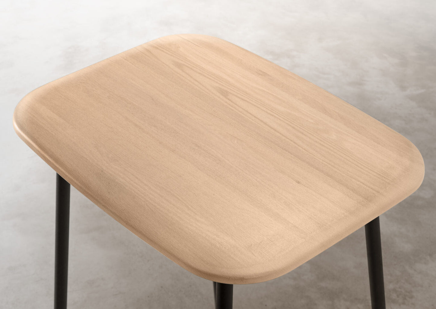 Palmo Bar Stool