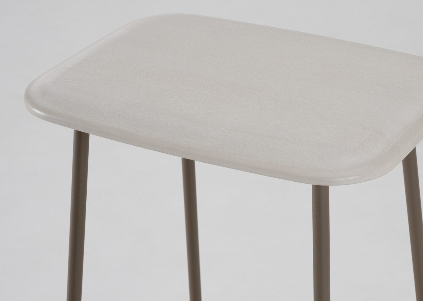 Palmo Bar Stool