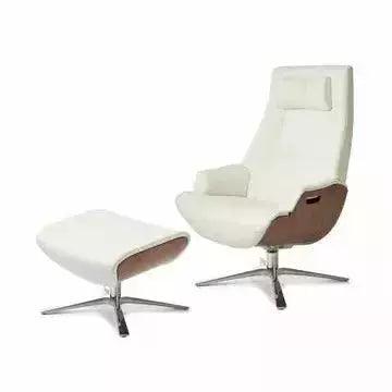 PARTNER Recliner