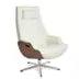 PARTNER Recliner