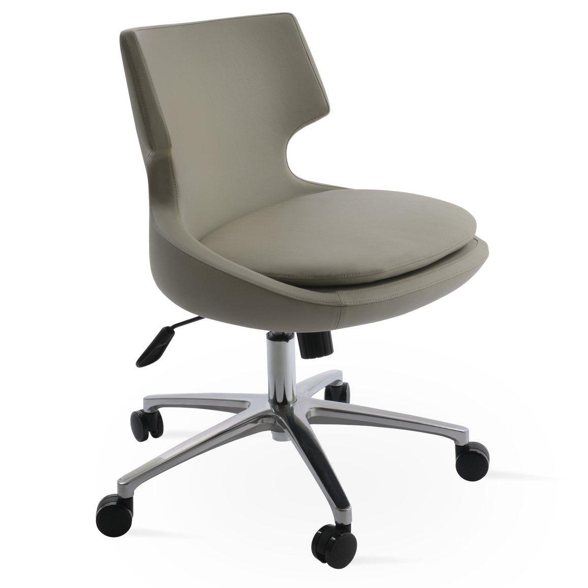 PATARA OFFICE CHAIR