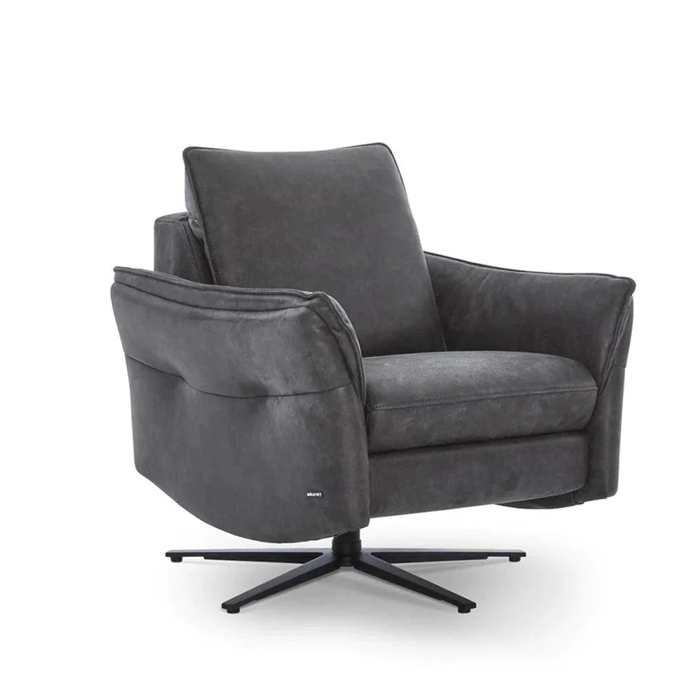 Pelican Recliner By Himolla