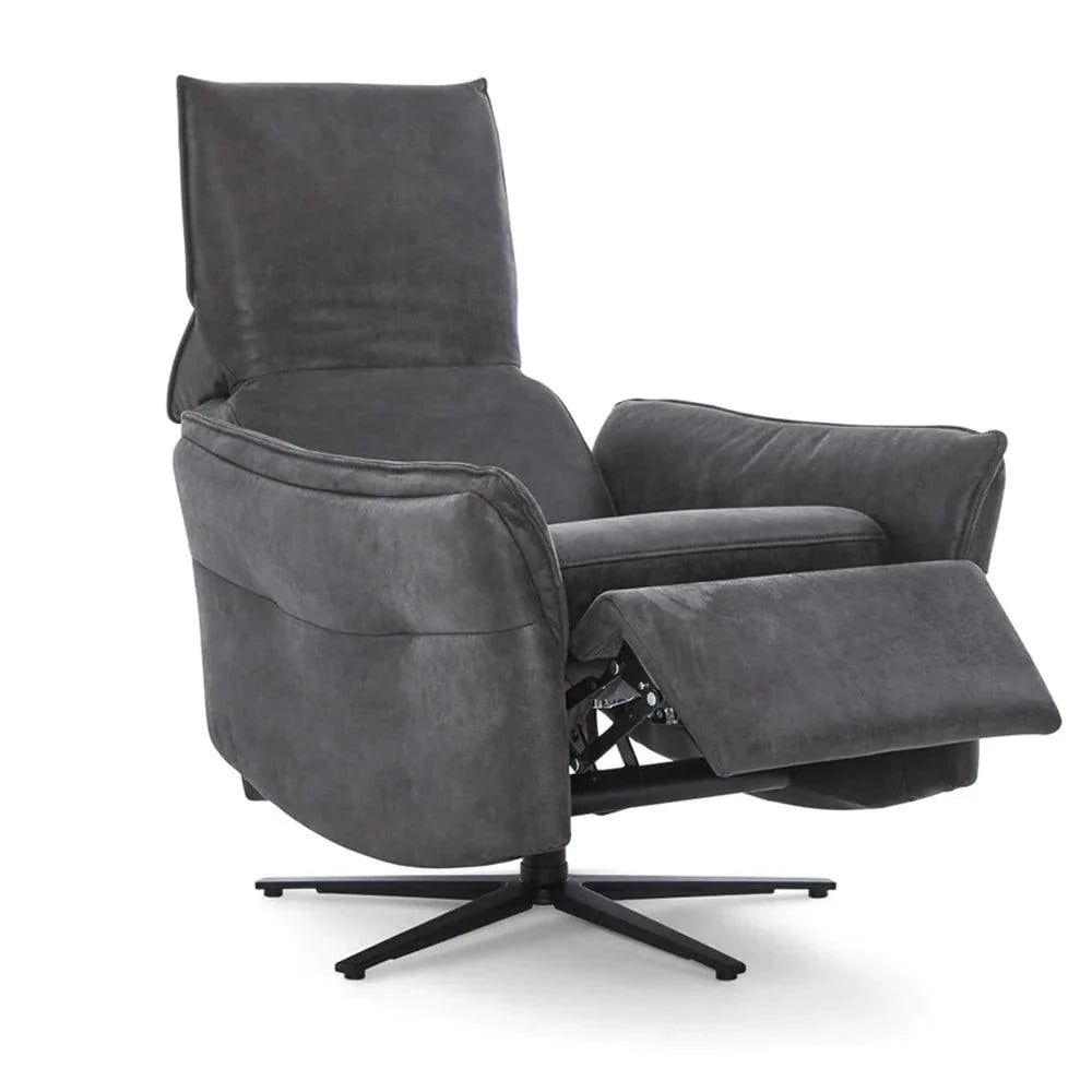 Pelican Recliner By Himolla