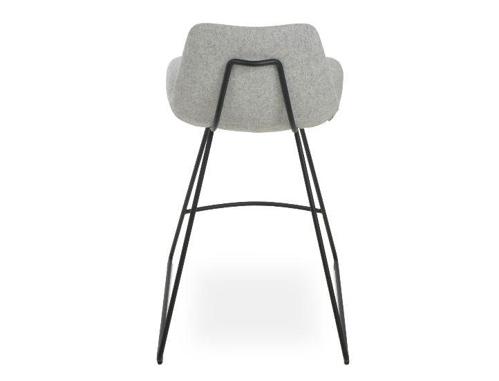Pera HB Stool