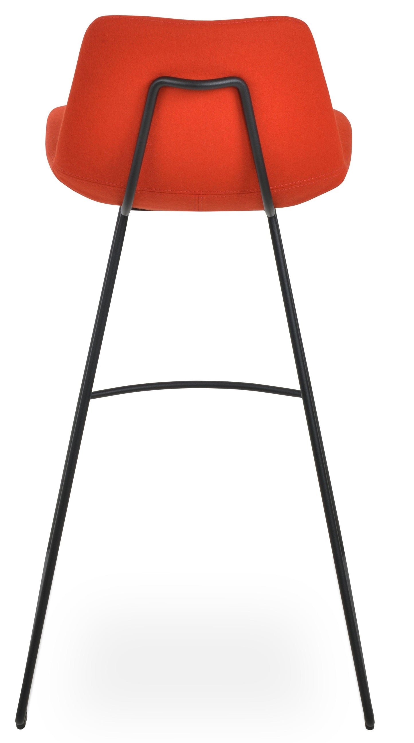 Pera HB Stool