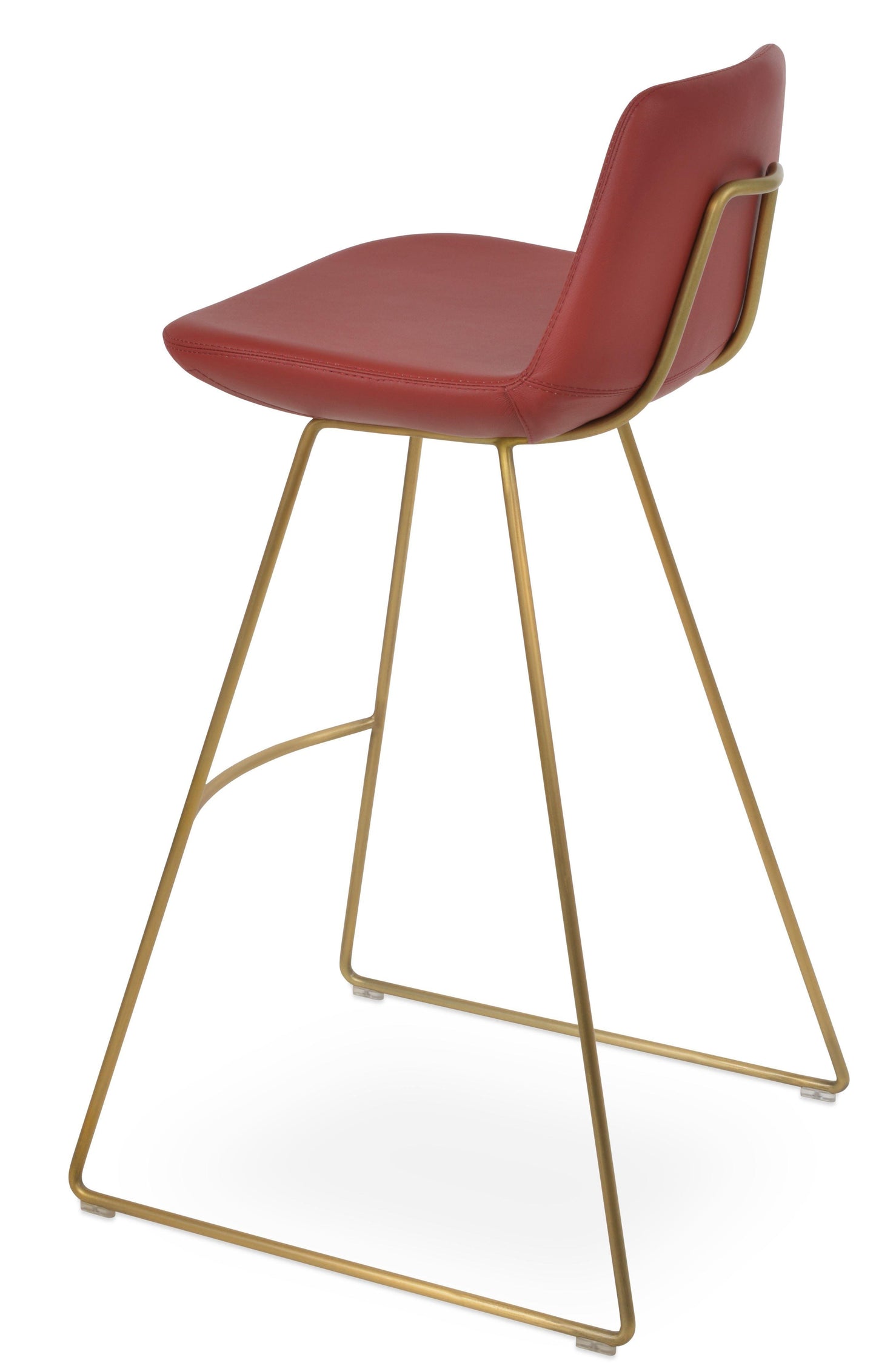 Pera HB Stool