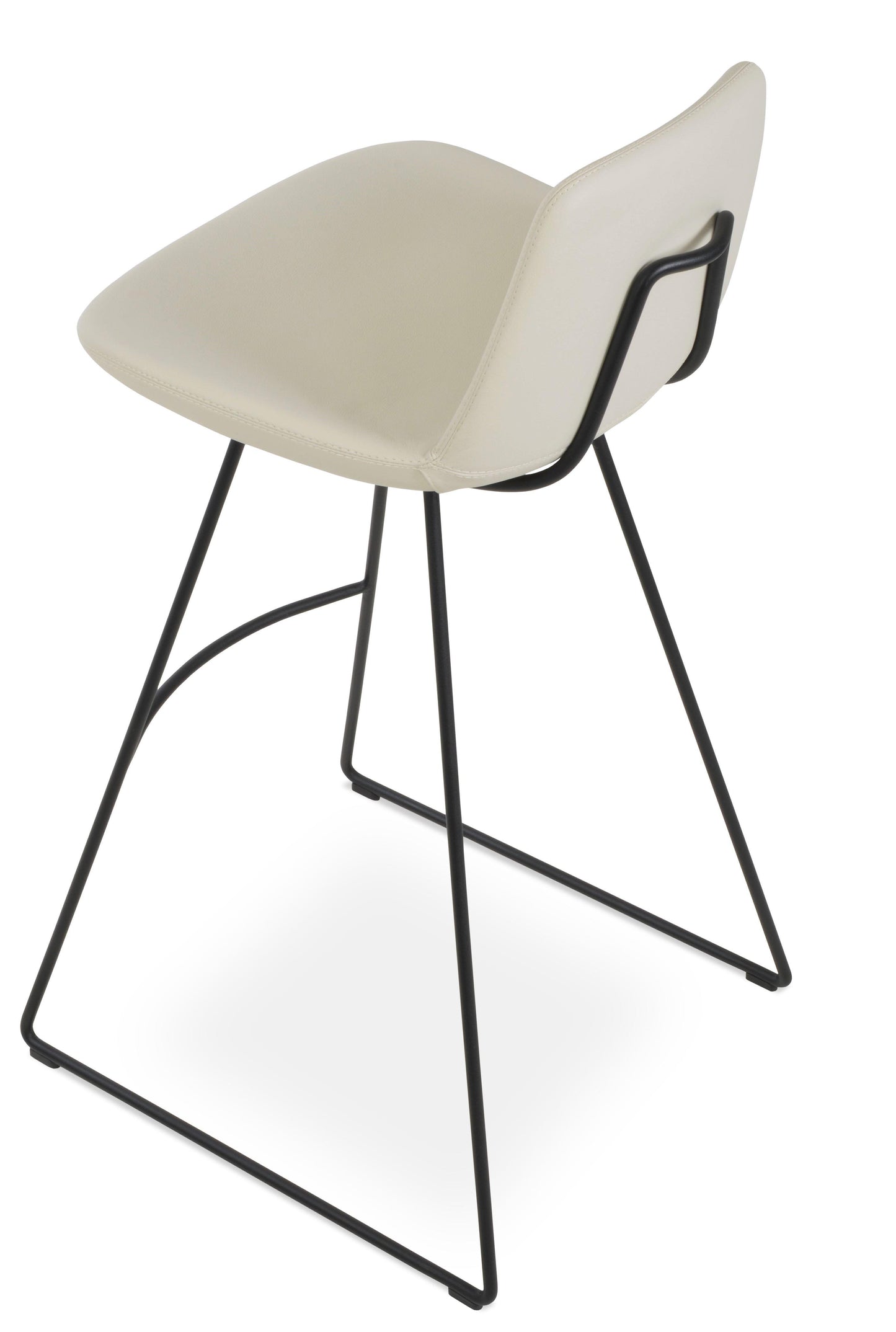 Pera HB Stool